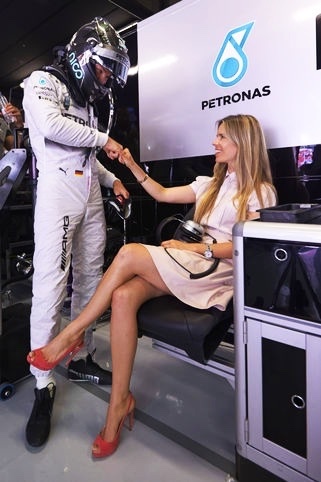 tumblr_nficvkjCqR1qe84n2o1_400